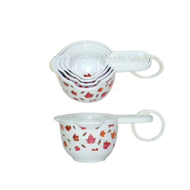 Kitchen Gadgets